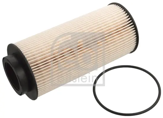 Preiswert FEBI BILSTEIN 104844 - Kraftstofffilter