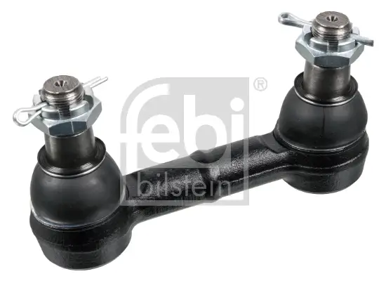FEBI BILSTEIN 104928 - Stange/Strebe, Stabilisator Wochenendangebot