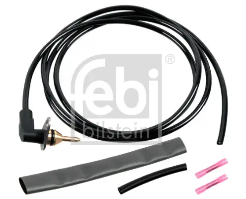 FEBI BILSTEIN 105949 - Sensor, Kühlmitteltemperatur Direktkauf