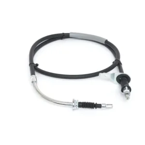 BOSCH 1 987 482 406 - Seilzug, Feststellbremse Sichere Zahlung