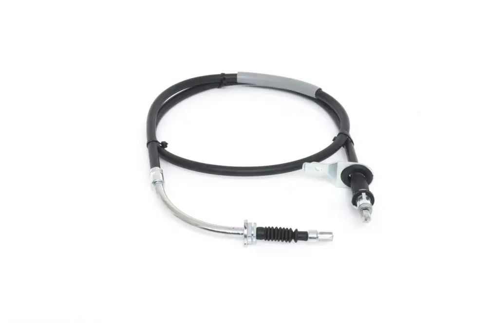 BOSCH 1 987 482 406 - Seilzug, Feststellbremse Sichere Zahlung