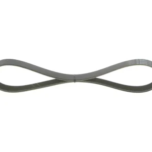 Billig BOSCH 1 987 945 746 - Keilrippenriemen