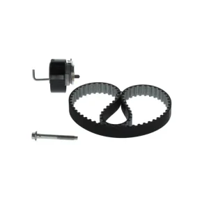 BOSCH 1 987 948 974 - Zahnriemensatz Preiswert