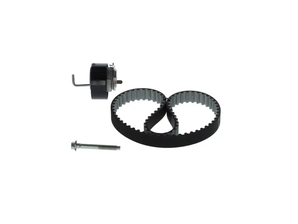 BOSCH 1 987 948 974 - Zahnriemensatz Preiswert