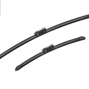 BOSCH Scheibenwischer 3 397 014 01R - 600mm / 400mm Neuheit