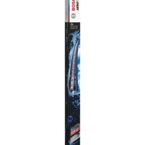 Beliebt BOSCH A890S Scheibenwischer 3 397 014 890 - 650mm / 500mm