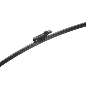 Letzte Chance BOSCH A303H Scheibenwischer 3 397 016 316 - 300mm