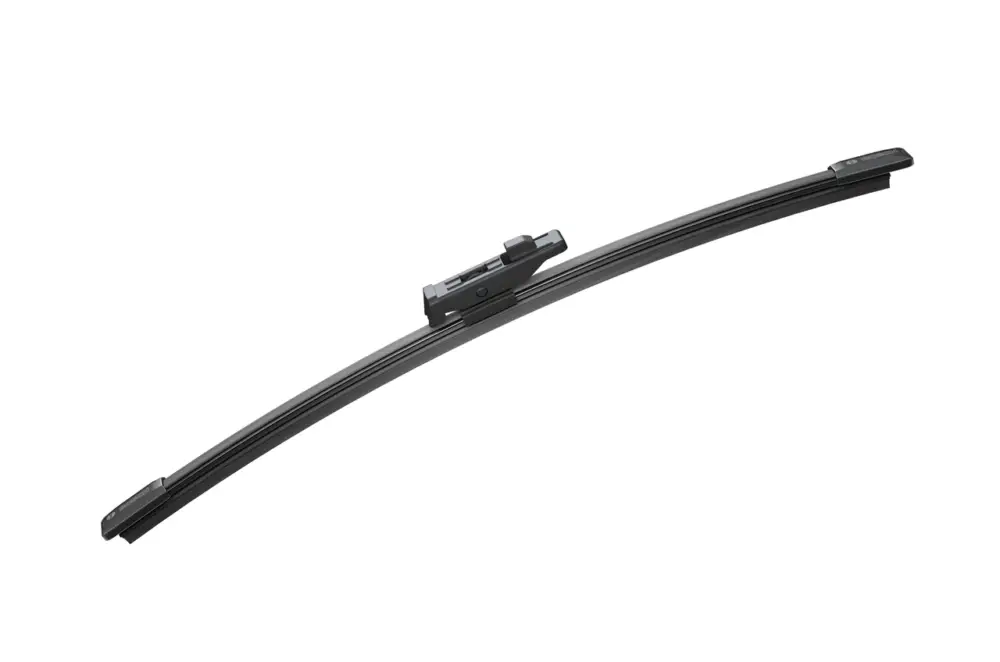 Letzte Chance BOSCH A303H Scheibenwischer 3 397 016 316 - 300mm