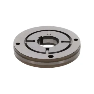 Finale Aktion BOSCH F 002 D24 543 - Kraftstoffpumpe