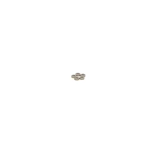 Expressversand BOSCH F 00Z C98 007 - Reparatursatz, Common-Rail-System