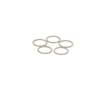 Echt BOSCH F 00Z C99 344 - Reparatursatz, Common-Rail-System