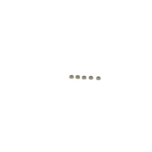 Neue Kollektion BOSCH F 00Z C99 855 - Reparatursatz, Common-Rail-System