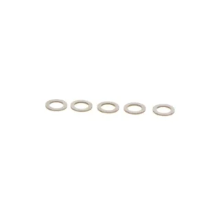 Heißes Angebot BOSCH F 00Z C99 962 - Reparatursatz, Common-Rail-System