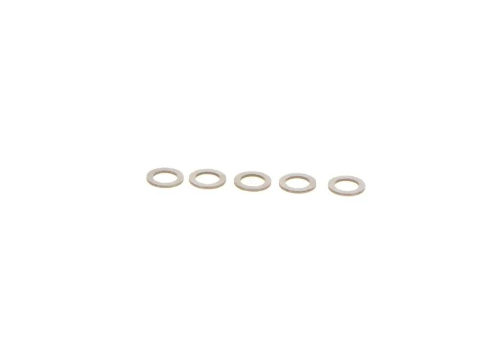 Heißes Angebot BOSCH F 00Z C99 962 - Reparatursatz, Common-Rail-System