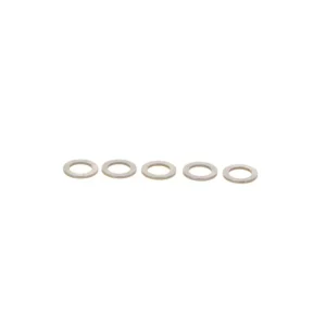 BOSCH F 00Z C99 970 - Reparatursatz, Common-Rail-System Markenware