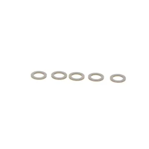 Sonderangebot BOSCH F 00Z C99 981 - Reparatursatz, Common-Rail-System