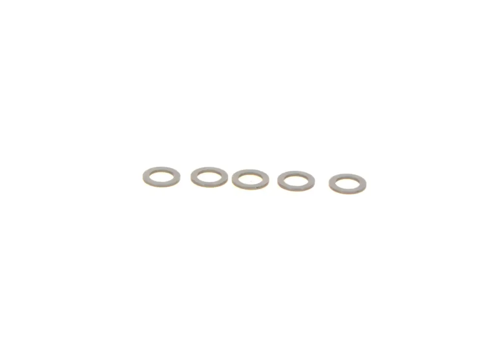 Sonderangebot BOSCH F 00Z C99 981 - Reparatursatz, Common-Rail-System