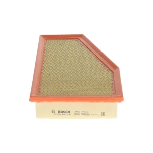BOSCH F 026 400 653 - Luftfilter Günstig