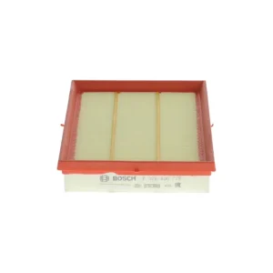 Preisreduziert BOSCH F 026 400 728 - Luftfilter