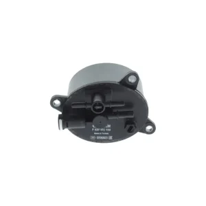 BOSCH F 026 402 160 - Kraftstofffilter Sale