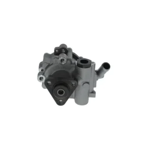 Sonderangebot BOSCH K S00 003 793 - Hydraulikpumpe, Lenkung