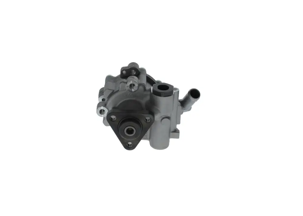 Sonderangebot BOSCH K S00 003 793 - Hydraulikpumpe, Lenkung