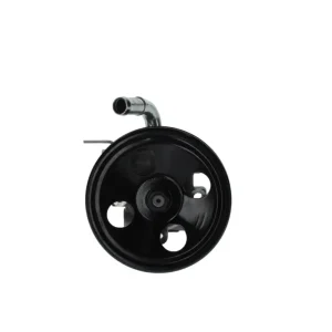 Online Kaufen BOSCH K S02 000 050 - Hydraulikpumpe, Lenkung