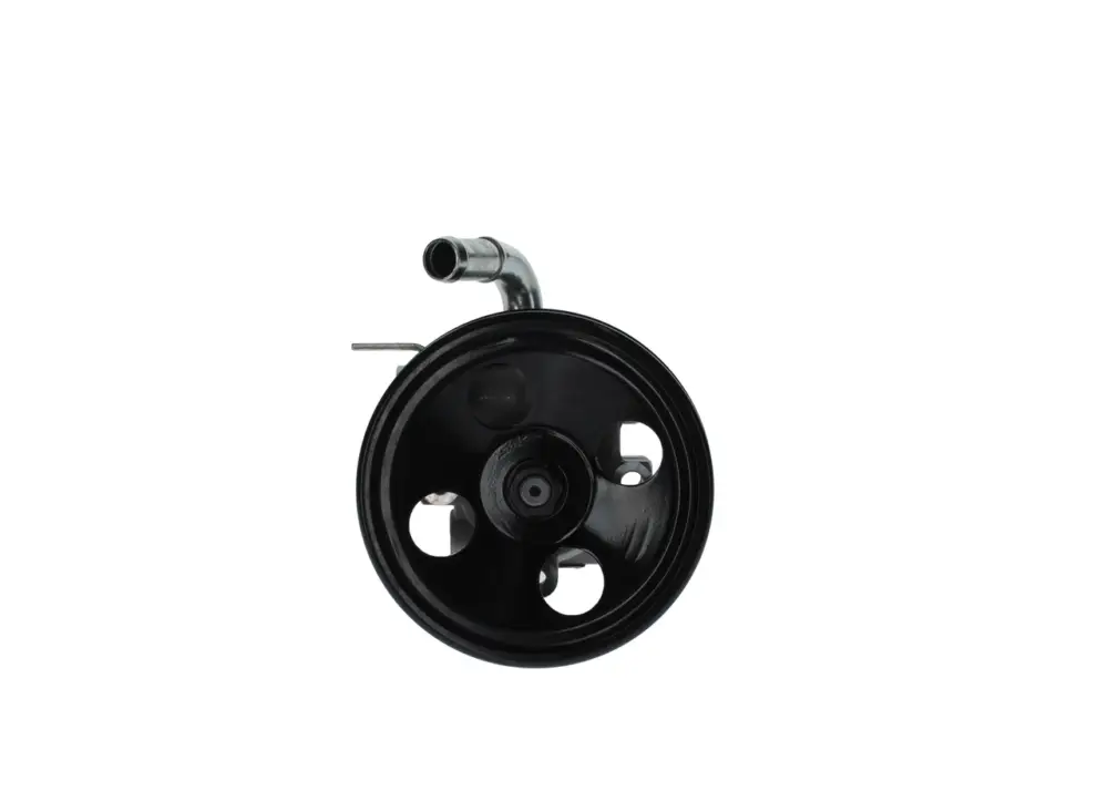 Online Kaufen BOSCH K S02 000 050 - Hydraulikpumpe, Lenkung