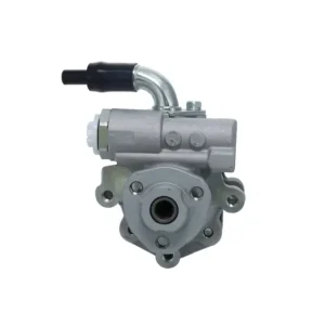BOSCH K S02 000 072 - Hydraulikpumpe, Lenkung Preis Gesenkt