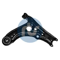 RTS 76-00096 - Lenker, Radaufhängung Heißes Angebot