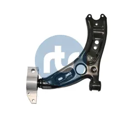 Preiswert RTS 76-90932-2 - Lenker, Radaufhängung