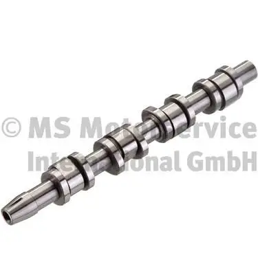 KOLBENSCHMIDT 50006111 - Nockenwelle Super-Preis