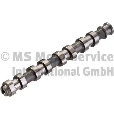 KOLBENSCHMIDT 50006152 - Nockenwelle Top-Angebot