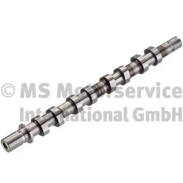 KOLBENSCHMIDT 50006315 - Nockenwelle Knallerangebot