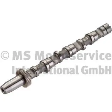 KOLBENSCHMIDT 50006347 - Nockenwelle Aktuell