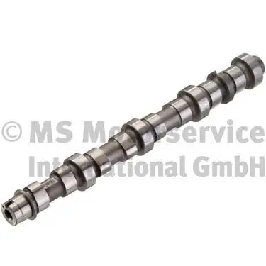 Begrenztes Angebot KOLBENSCHMIDT 50007104 - Nockenwelle