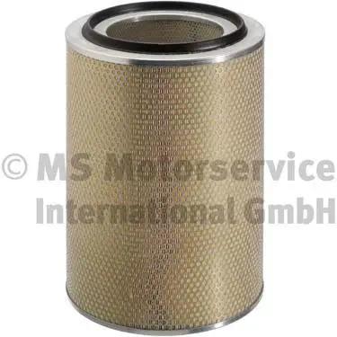 KOLBENSCHMIDT 50013466 - Luftfilter Preiswert
