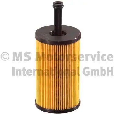 Günstig KOLBENSCHMIDT 50013558 - Ölfilter