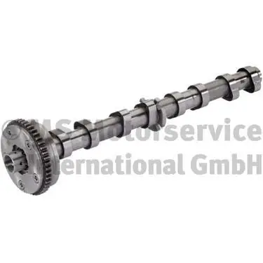 KOLBENSCHMIDT 50007634 - Nockenwelle Saisonangebot