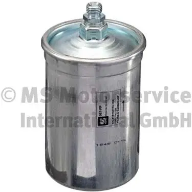 Saisonangebot KOLBENSCHMIDT 50013067 - Kraftstofffilter
