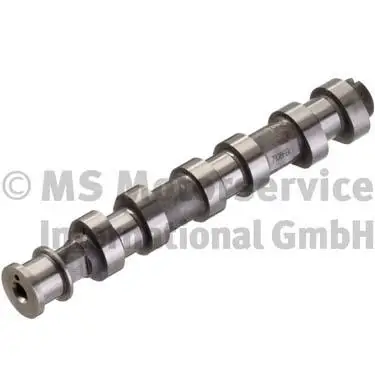 Bestseller KOLBENSCHMIDT 50007108 - Nockenwelle