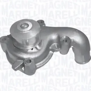 MAGNETI MARELLI 352316170155 - Wasserpumpe, Motorkühlung Geprüft