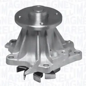 MAGNETI MARELLI 352316170809 - Wasserpumpe, Motorkühlung Highlight