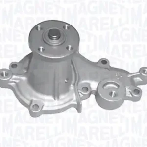 MAGNETI MARELLI 352316171010 - Wasserpumpe, Motorkühlung Top-Seller