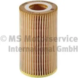 Markenware KOLBENSCHMIDT 50013570 - Ölfilter