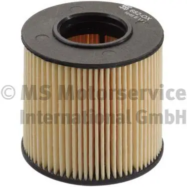 KOLBENSCHMIDT 50013682 - Ölfilter Direktkauf