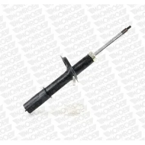MONROE V4501 - Stoßdämpfer - VAN-MAGNUM Preis Gesenkt