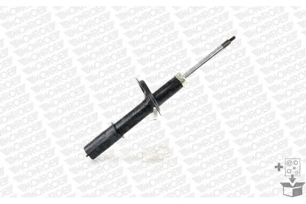 MONROE V4501 - Stoßdämpfer - VAN-MAGNUM Preis Gesenkt