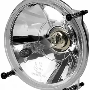 HELLA 1A3 996 162-381 - Hauptscheinwerfer Neu Im Sortiment