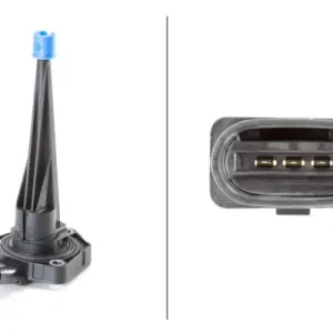 Aktuell HELLA 6PR 013 680-031 - Sensor, Motorölstand